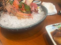-月龍吟(朝龙汇店)