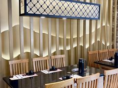 -笑谈小街·韩国料理(萝岗店)