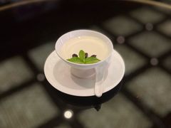 -北京四季酒店·采逸轩