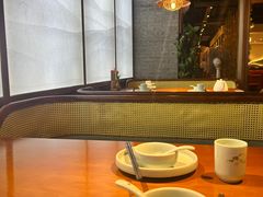 -三凤酒家·百年无锡菜(清扬茂业店)