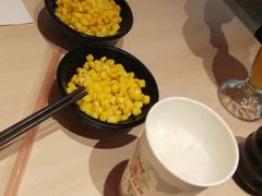 -味千拉面(淮安万达店)