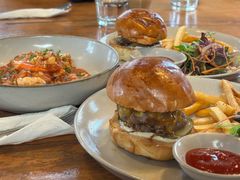 -The Workshop Coffee