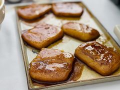 -野蔓果·山野菜(西湖景区·龙井茶田店)