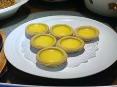 -梓程海鲜大酒家