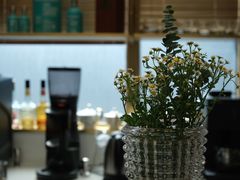 -北京古城老院厉晓麟精致菜