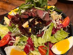 -一尺花园(安和花园店)