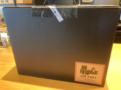 -ALIENWARE外星人(国贸商城旗舰店)