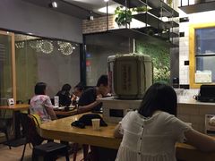 -京和风.日式家庭料理(京和风食堂大仓店)