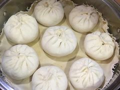 肉包子-好吃点包子粥铺(重工北街店)