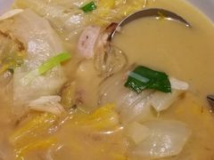 -醉得意(济南万达店)
