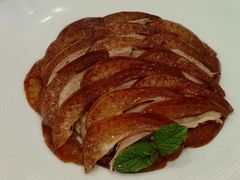 -紫光园(顺义店)