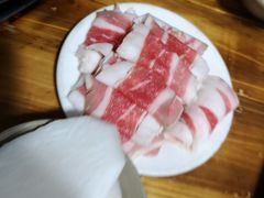 -星鸿社重庆老火锅
