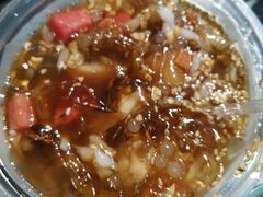 -贵州风味小馆(世茂茂悦里)