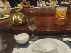 -老广酒楼(樱花店)
