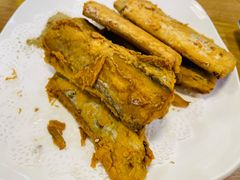 -胜泽眼镜烧烤(云霄路直营店)