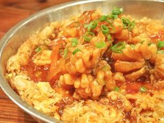 -农汤老店(顺联公园里店)