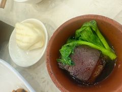 -楼外楼(西湖景区孤山路店)