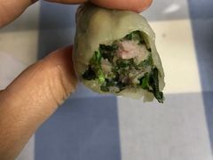 -袁记云饺(鼓楼店)