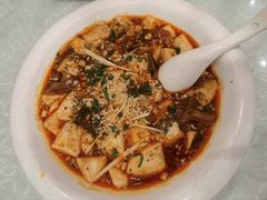 -亢龙太子酒轩·花园店