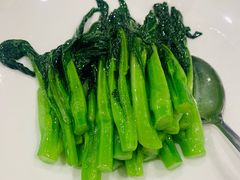 -食神鱼头佛跳墙(百子湾旗舰店)