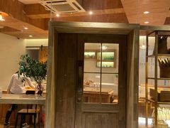 -那家面包房(珠江路店)