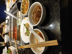 -海底捞火锅(德辉广场店)