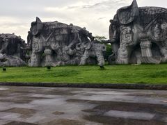 -中华孝德园