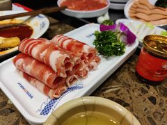 -小龙坎火锅(春熙太古里店)