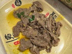 -小煵记·打边炉(西丽文光店)