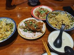 -原醪糟民俗小吃(金沙港湾店)