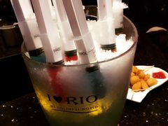-Miohca缪卡KTV(和平店)