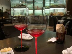 -甄御•海鲜新青岛菜(麦岛店)