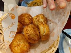 -宏状元现熬粥·京味菜(五棵松店)