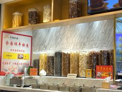 -李清佛跳墙|福建省十大名厨之首(后江埭店)