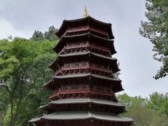 -北京世界公园
