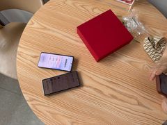 -苏宁易购(Suning Pro深圳华强北店)