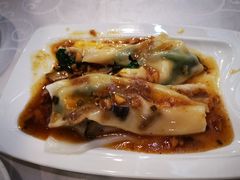 -廣味潮鲜·一品潮滋味(五道口店)