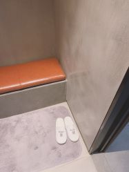 -宸山医美·变美艺术馆
