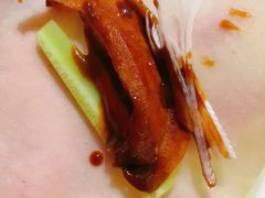 烤鸭-大鸭梨烤鸭店(花园村店)
