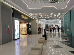 -永旺梦乐城(常熟新区店)