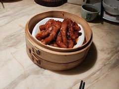 -陶陶居酒家(SM二期购物广场店)
