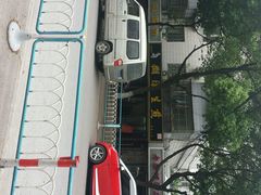 android_upload_pic-糊涂生煎(滴翠路店)