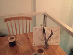 -Egg•Allday Brunch(襄阳北路店)