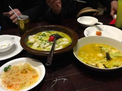 -涌上外婆桥(慈溪店)