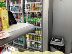 -便利蜂(创展大厦102号店)