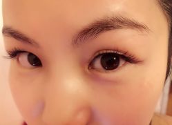 -元熙兰积皮肤管理