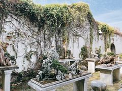 -留园