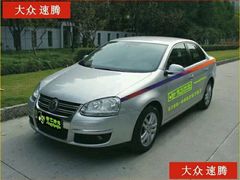 -传统香辣蟹-海鲜锅(上河坊店)