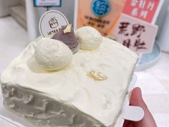 -欢饮(王府井总店)