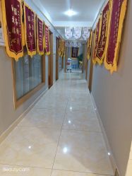 -Dr.林醫生产后修复·配方产康(南京江宁万达店)